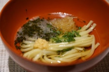 tmmr1038さんが投稿した加賀屋（石川/和倉温泉）の口コミ詳細 [食べログ] 加賀屋