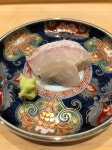 coldplayer_22さんが投稿したすし うえだ（兵庫/県庁前）の口コミ詳細 [食べログ] すし うえだ