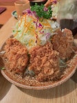 とんかつ司 - 新所沢/とんかつ | 食べログ とんかつ司 (新所沢/とんかつ)