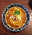 pc249904さんの「行った(口コミ)」お店一覧 [食べログ]