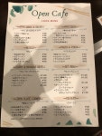ラーメン好きかもさんの「行った(口コミ)」お店一覧 [食べログ]