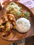 シュライヒ カフェ （Schleich CAFE） - 神前/カフェ/ネット予約可 [食べログ] シュライヒ カフェ (神前/カフェ)