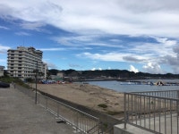 Hiro丸さんのトップページ [食べログ]