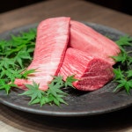 みるみんくさんが投稿したUSHIGORO S. GINZA（東京/銀座）の口コミ詳細 [食べログ] USHIGORO S. GINZA