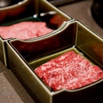nbourbonさんが投稿した焼肉 思食（東京/赤坂見附）の口コミ詳細 [食べログ] 焼肉 思食
