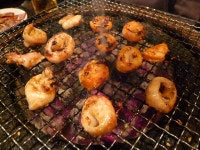 GOHAN屋 膳 misono （ゴハンヤ ゼン ミソノ） - 小田急相模原/定食・食堂 | 食べログ GOHAN屋 膳 misono (小田急相模原/定食・食堂)