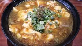 らーめん 鉄 - 佐和/ラーメン | 食べログ らーめん 鉄 (佐和/ラーメン)