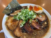 【閉店】大阪ふくちぁんラーメン 岐阜大垣店 - 大垣/ラーメン | 食べログ 大阪ふくちぁんラーメン 岐阜大垣店 (大垣/ラーメン)