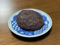 柿安 口福堂 フォレオ大津一里山店 （カキヤス コウフクドウ） - 瀬田/甘味処 | 食べログ 柿安 口福堂 フォレオ大津一里山店 (瀬田/甘味処)