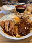 ナイスカロリー♪さんが投稿したポアル館（東京/浅草橋）の口コミ詳細 [食べログ] ポアル館