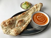 インディアンダイニング&バー ナマステ 高戸橋店 （Indian Dining & Bar Namaste）のご予約 - 学習院下/インド料理 | 食べログ... 