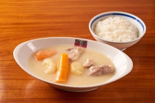 料理メニュー : アカシア 新宿本店 （ACACIA） - 新宿西口/洋食 | 食べログ アカシア 新宿本店 (新宿西口/洋食)