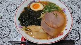 ma333110さんの「行った(口コミ)」お店一覧 [食べログ]