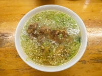 Tokyo Rocksさんの「行った(口コミ)」お店一覧 [食べログ]