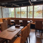 ダンニャワード 福島店 - 新福島/インドカレー [食べログ] ダンニャワード 福島店 (新福島/インドカレー)