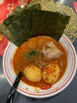 ホタル☆✨✨さんの「行った(口コミ)」お店一覧 [食べログ]
