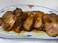 hiro355さんが投稿した肉の御嵩屋（岐阜/八百津町その他）の口コミ詳細 [食べログ] 肉の御嵩屋