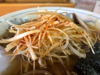 いしかり - 箱根板橋/中華料理 | 食べログ いしかり (箱根板橋/中華料理)