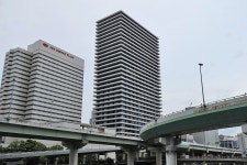 おおおおおさんが投稿したル・シュクレクール 北新地（大阪/北新地）の口コミ詳細 [食べログ] ル・シュクレクール 北新地