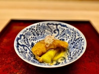 7070JAZZさんが投稿した道人（京都/三条京阪）の口コミ詳細 [食べログ] 道人