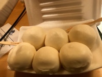 憶良さんが投稿した横浜大飯店 大通り店（神奈川/元町・中華街）の口コミ詳細 [食べログ] 横浜大飯店 大通り店