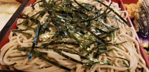 食の為ならどこまでもさんのトップページ [食べログ]