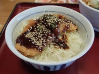 すえるじおおりばさんが投稿した山田うどん 本店（埼玉/所沢）の口コミ詳細 [食べログ] 山田うどん 本店