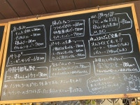 デブちゃん☆さんが投稿したくつろぎカフェ とまりぎ（福岡/西小倉）の口コミ詳細 [食べログ] くつろぎカフェ とまりぎ