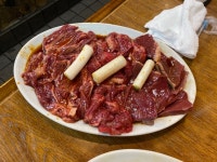 まもんがセブンさんが投稿した城八（大阪/守口市）の口コミ詳細 [食べログ] 城八