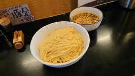 schuさんが投稿した鶴麺 鶴見本店（大阪/今福鶴見）の口コミ詳細 [食べログ] 鶴麺 鶴見本店