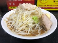 ハングリーピッグ - 日ノ出町/ラーメン | 食べログ ハングリーピッグ (日ノ出町/ラーメン)