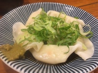 やぴ0123さんが投稿したつきよし（福岡/中洲川端）の口コミ詳細 [食べログ] つきよし