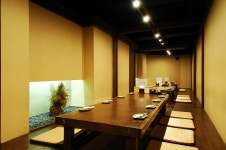 酒房鶏処 焼鳥 萬吉 - 大分/焼鳥/ネット予約可 | 食べログ 酒房鶏処 焼鳥 萬吉 (大分/焼鳥)