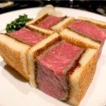 名古屋食べスタグラム（ナゴタベ）さんの「行った(口コミ)」お店一覧 [食べログ]
