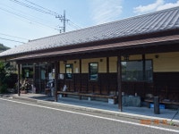 【閉店】青竹手打ちラーメン 桐生宿 - 新桐生/ラーメン | 食べログ 青竹手打ちラーメン 桐生宿 (新桐生/ラーメン)