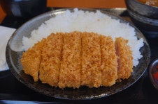 酒屋の息子さんが投稿したとんかつとカツカレーの店 キセキ食堂 岩槻店（埼玉/東岩槻）の口コミ詳細 [食べログ] とんかつとカツカレーの店... 