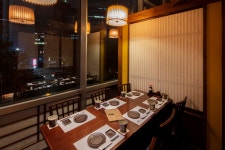 東京倶楽部ビルディング内でおすすめのグルメ情報をご紹介！ | 食べログ