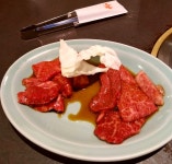 Pisces0220さんが投稿したスタミナ亭（福岡/渡辺通）の口コミ詳細 [食べログ] スタミナ亭