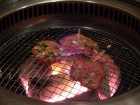 poopeejpさんが投稿した九官亭（群馬/高崎問屋町）の口コミ詳細 [食べログ] 九官亭