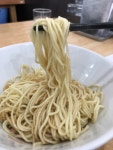££トキちゃん♪££さんが投稿した拉麺 しのざき（群馬/群馬総社）の口コミ詳細 [食べログ] 拉麺 しのざき