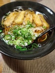 【閉店】竹屋うどん - 東海学園前/うどん | 食べログ 竹屋うどん (東海学園前/うどん)