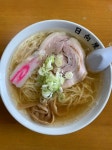 冴えない男2さんの「行った(口コミ)」お店一覧 [食べログ]