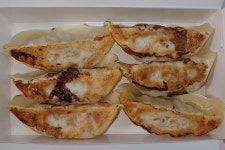 好餃子 北千住マルイ店 （【旧店名】ハオツー） - 北千住/肉まん | 食べログ 好餃子 北千住マルイ店 (北千住/肉まん)