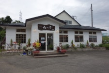 NOZさんが投稿した蕎麦カフェ 森の空 kazu（福島/猪苗代町その他）の口コミ詳細 [食べログ] 蕎麦カフェ 森の空 kazu