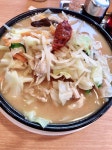 bonn3さんが投稿した大志軒 仙台泉野村店（宮城/仙台市泉区その他）の口コミ詳細 [食べログ] 大志軒 仙台泉野村店