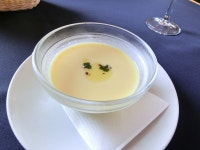 Cucina 湯田園 （クチーナ・ユダゾノ） - 東総社/イタリアン | 食べログ Cucina 湯田園 (東総社/イタリアン)