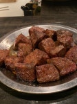 みほりん☆さんが投稿した雄三郎（兵庫/三ノ宮）の口コミ詳細 [食べログ] 雄三郎