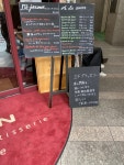 食べログたかちゃんさんが投稿したVIRON 渋谷店（東京/渋谷）の口コミ詳細 [食べログ] VIRON 渋谷店