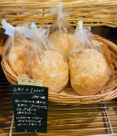 mie- mieさんが投稿したクエロクエラ（大阪/なんば）の口コミ詳細 [食べログ] クエロクエラ