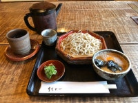 ラコちゃんコウちゃんさんの「行った(口コミ)」お店一覧 [食べログ]